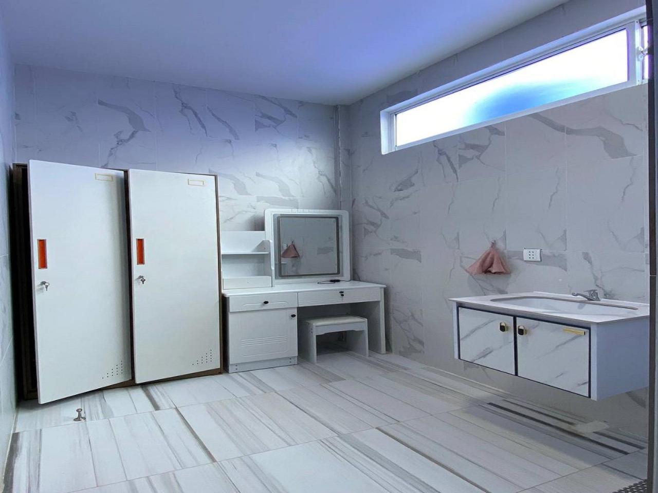 Thmorda Resort Ронгсанлем Экстерьер фото